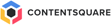 ContentSquare