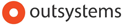 Outsystems