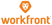 Workfront