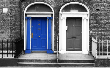 Symbiosis Search Partners