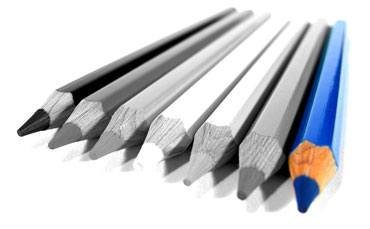 Symbiosis Search Our services